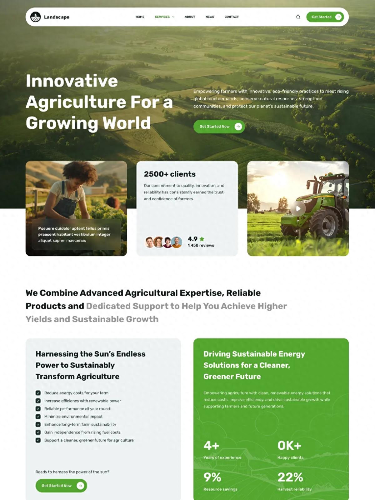 Hostinger WordPress主机​_Wordpress小白建站教程_外贸独立站搭建教程