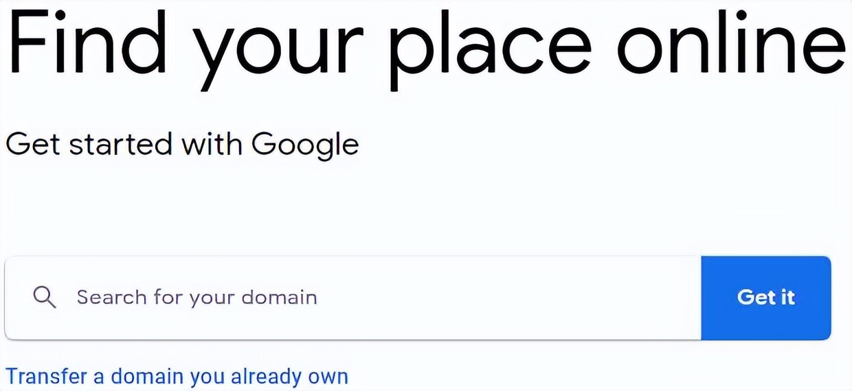Hostinger WordPress主机​_域名注册商选择标准_网站域名选取原则