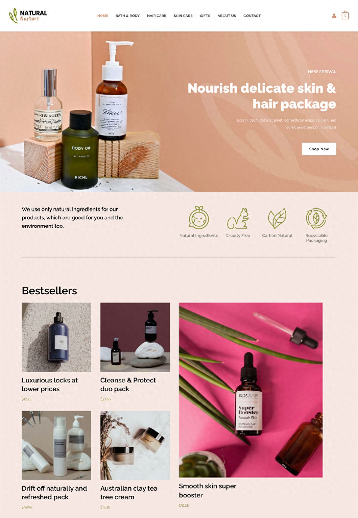 Wordpress外贸网站教程_Hostinger WordPress主机​_外贸独立站搭建