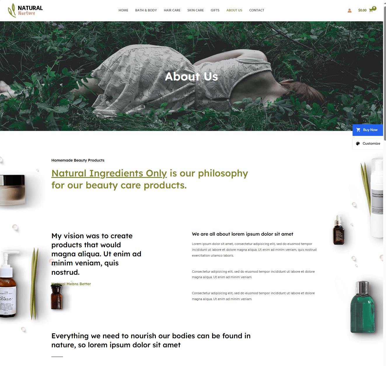 Hostinger WordPress主机​_外贸独立站搭建_Wordpress外贸网站教程