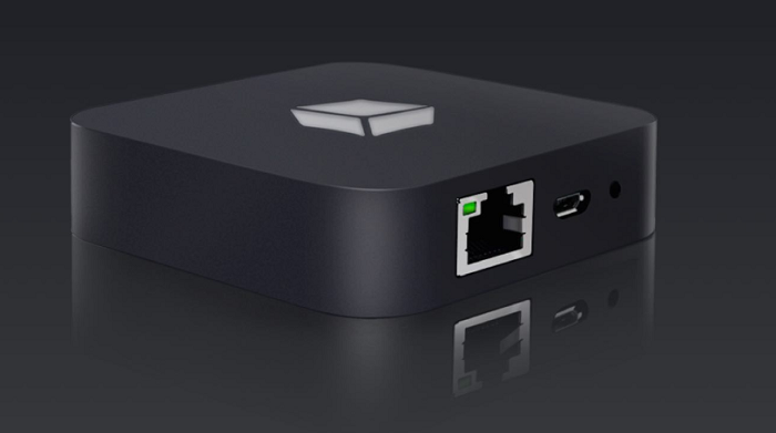 别只用FTP！虚拟主机后台也能做SEO优化