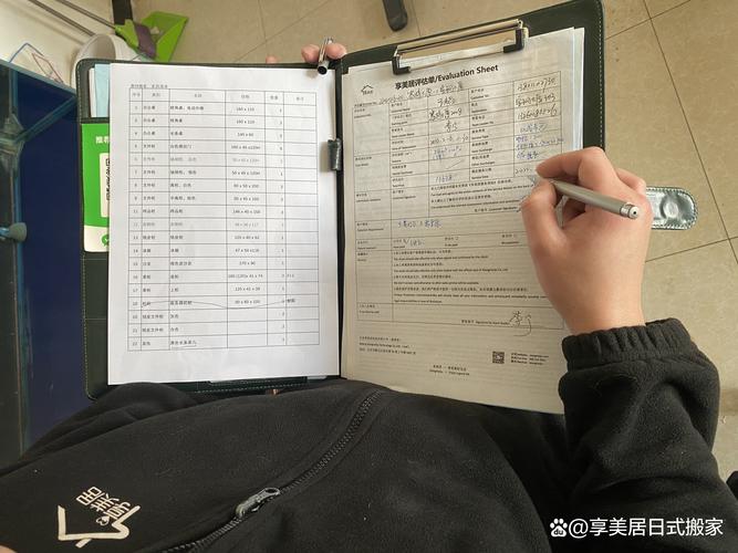 Hostinger免费主机服务商_拥有自己的网站_Hostinger续费价格​太高怎么办