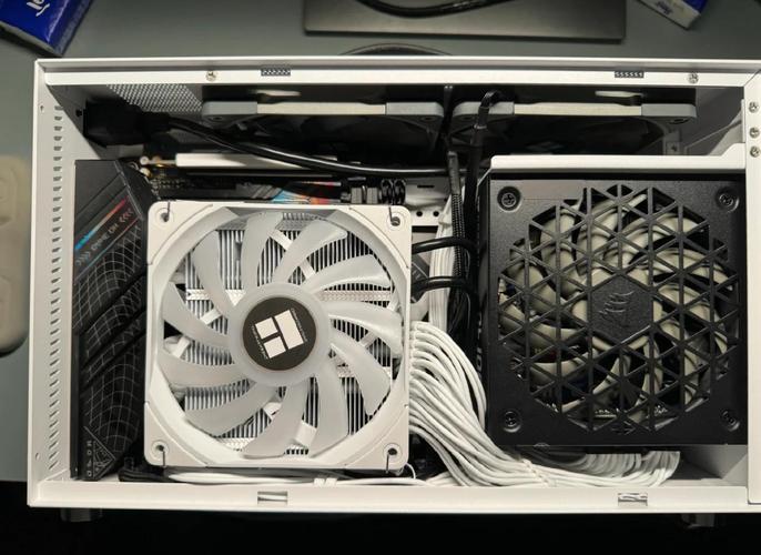 美国主机商对英国主机商Host1plus的竞争_美国主机商与英国主机商在中国市场的竞争_Hostinger 虚拟主机评测