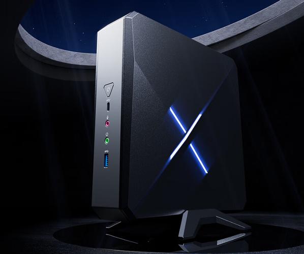 Hostinger 虚拟主机评测_美国主机商对英国主机商Host1plus的竞争_美国主机商与英国主机商在中国市场的竞争