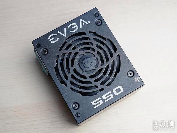 美国主机商对英国主机商Host1plus的竞争_Hostinger 虚拟主机评测_美国主机商与英国主机商在中国市场的竞争