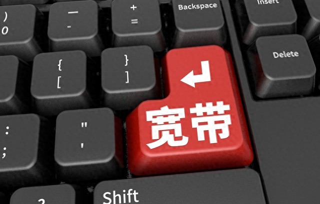 宽带续约优惠_Hostinger续费价格​太高怎么办_老用户省钱技巧