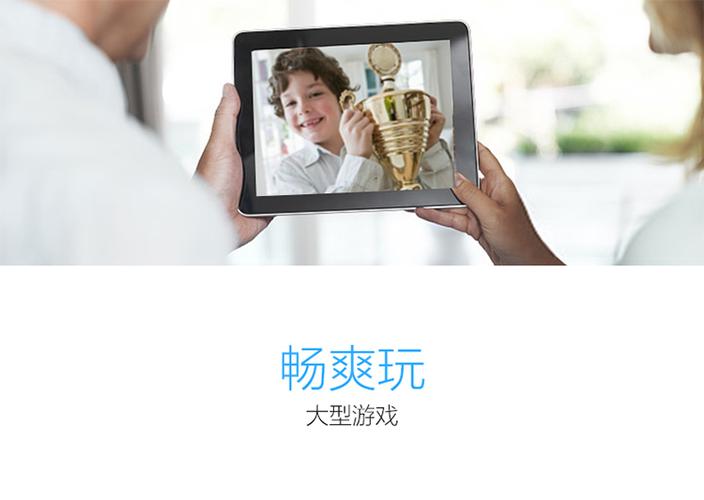 Hostinger续费价格​太高怎么办_老用户省钱技巧_宽带续约优惠