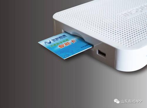 老用户省钱技巧_宽带续约优惠_Hostinger续费价格​太高怎么办