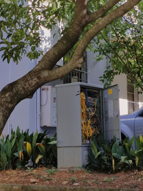 老用户省钱技巧_宽带续约优惠_Hostinger续费价格​太高怎么办