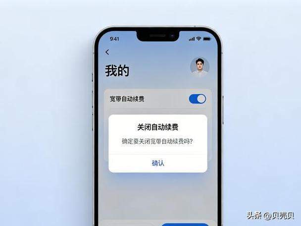 宽带续费优惠_老用户省钱攻略_Hostinger续费价格​太高怎么办